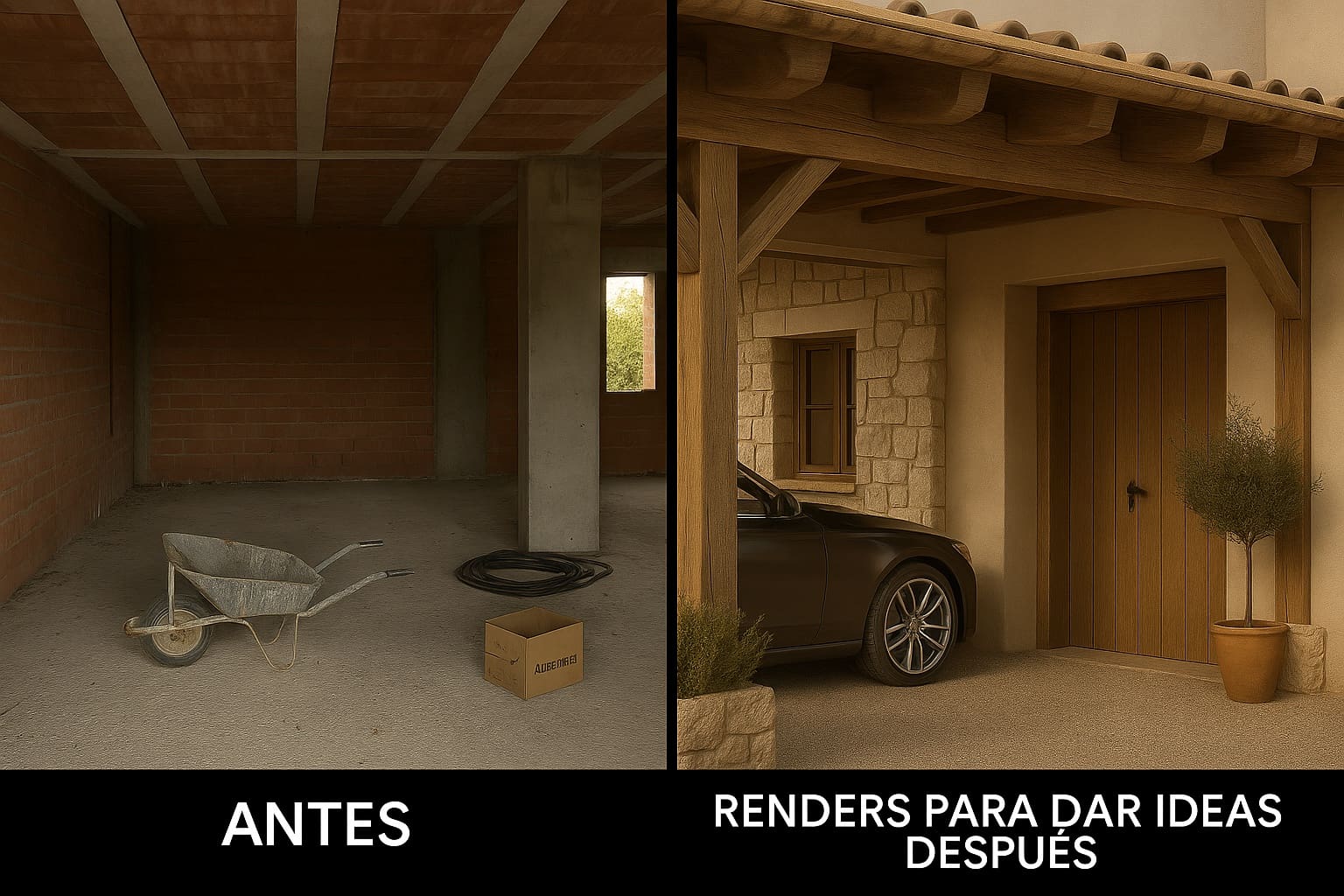 Rakentamaton maa myytävänä paikassa Macanet de la Selva - 234 388 € (Ref: 7074765)