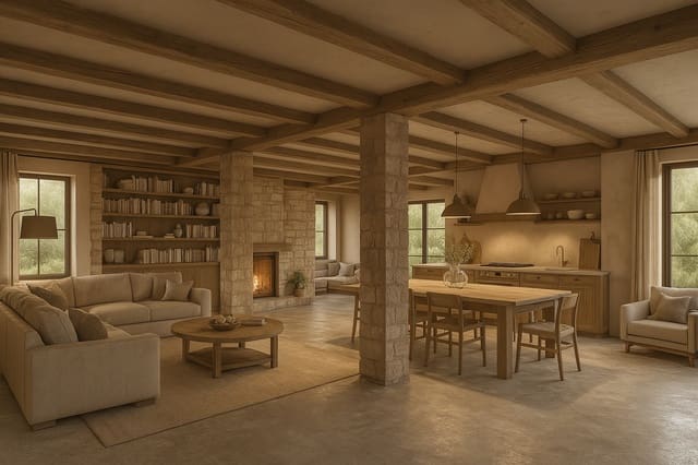 Terreno Non Edificato in vendita in Maçanet de la Selva - 234.388 € (Rif: 7074765)