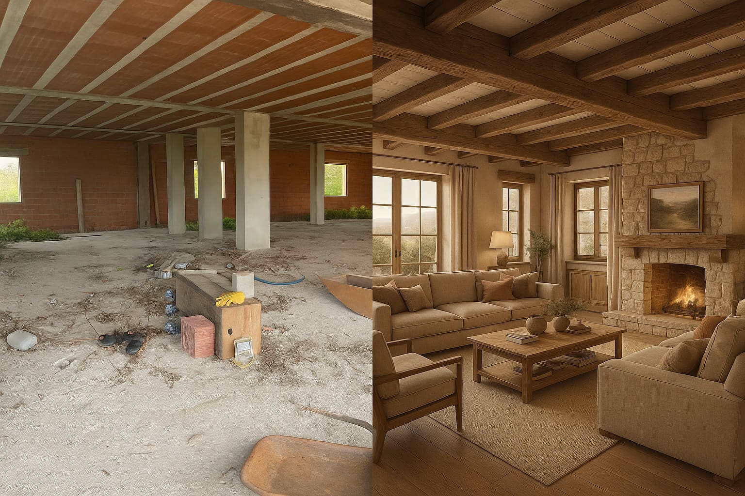 Rakentamaton maa myytävänä paikassa Macanet de la Selva - 234 388 € (Ref: 7074765)