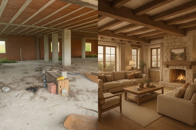 Terreno Non Edificato in vendita in Maçanet de la Selva - 234.388 € (Rif: 7074765)