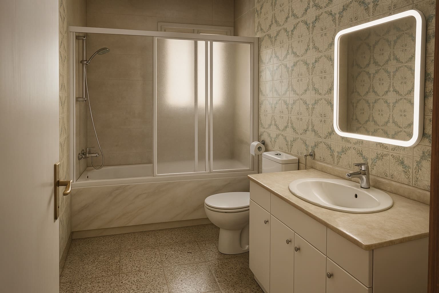 6 soveværelse Villa til salg i Tossa de Mar med swimmingpool garage - € 849.000 (Ref: 7074768)