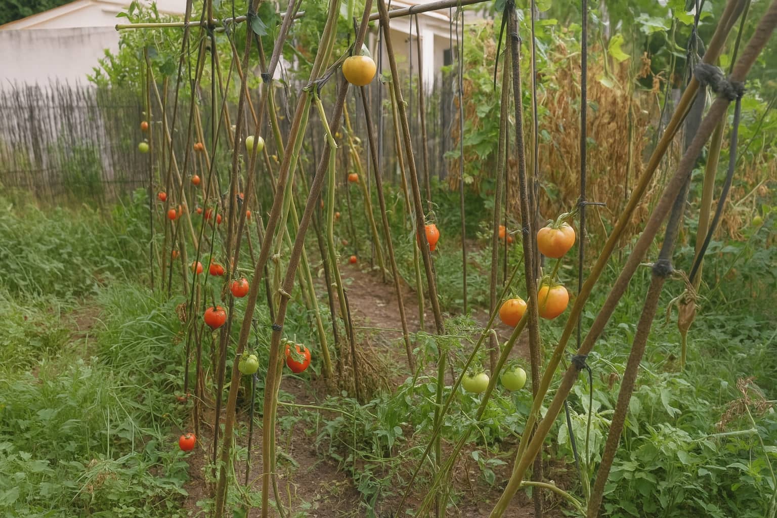 6 soveværelse Villa til salg i Tossa de Mar med swimmingpool garage - € 849.000 (Ref: 7074768)