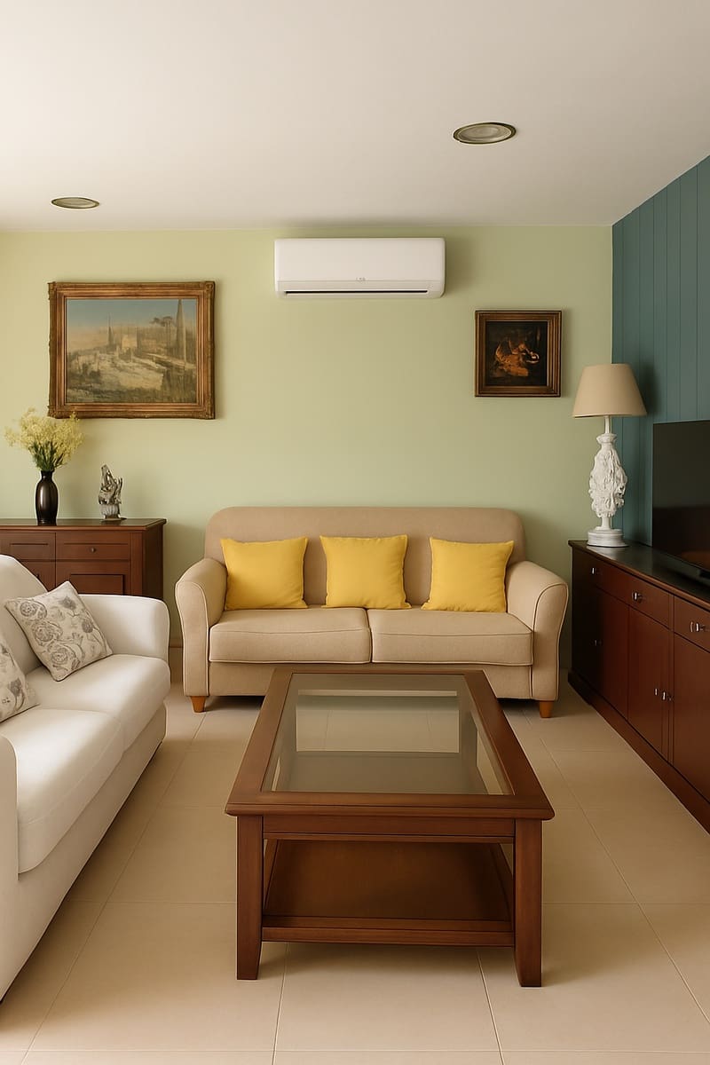 6 soveværelse Villa til salg i Tossa de Mar med swimmingpool garage - € 849.000 (Ref: 7074768)