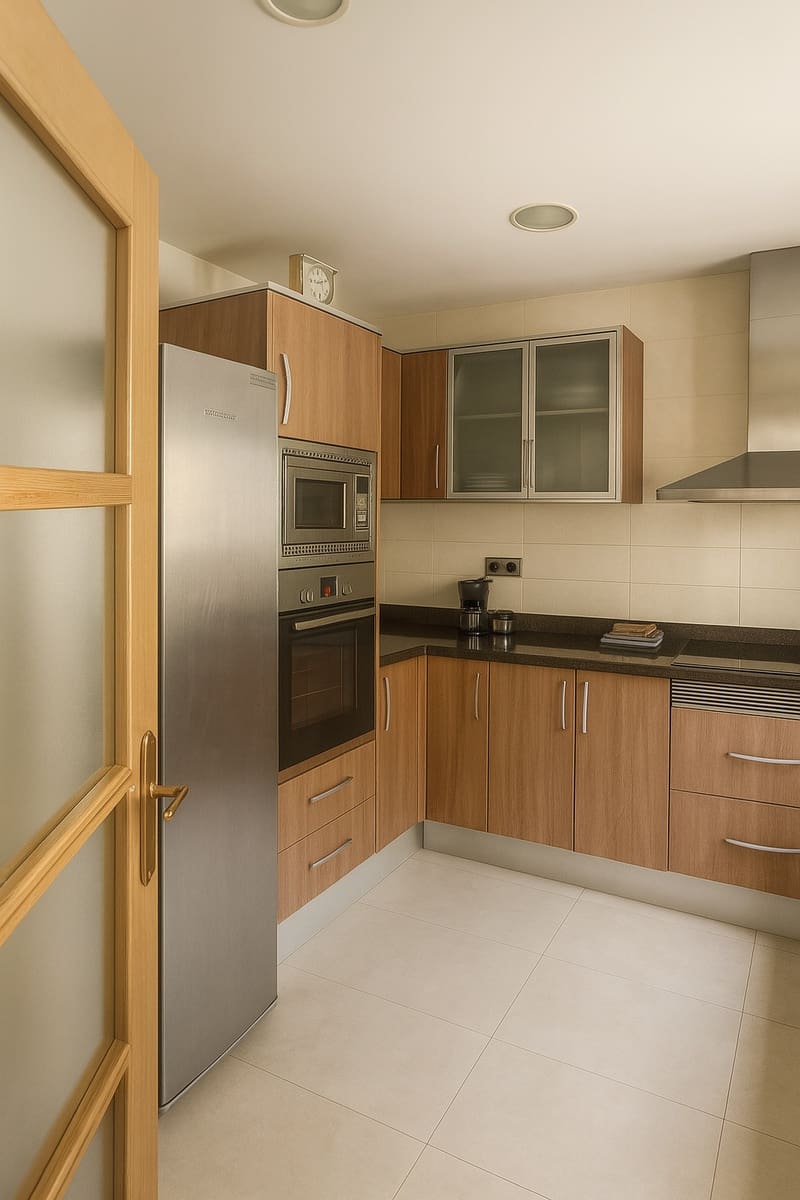 6 soveværelse Villa til salg i Tossa de Mar med swimmingpool garage - € 849.000 (Ref: 7074768)