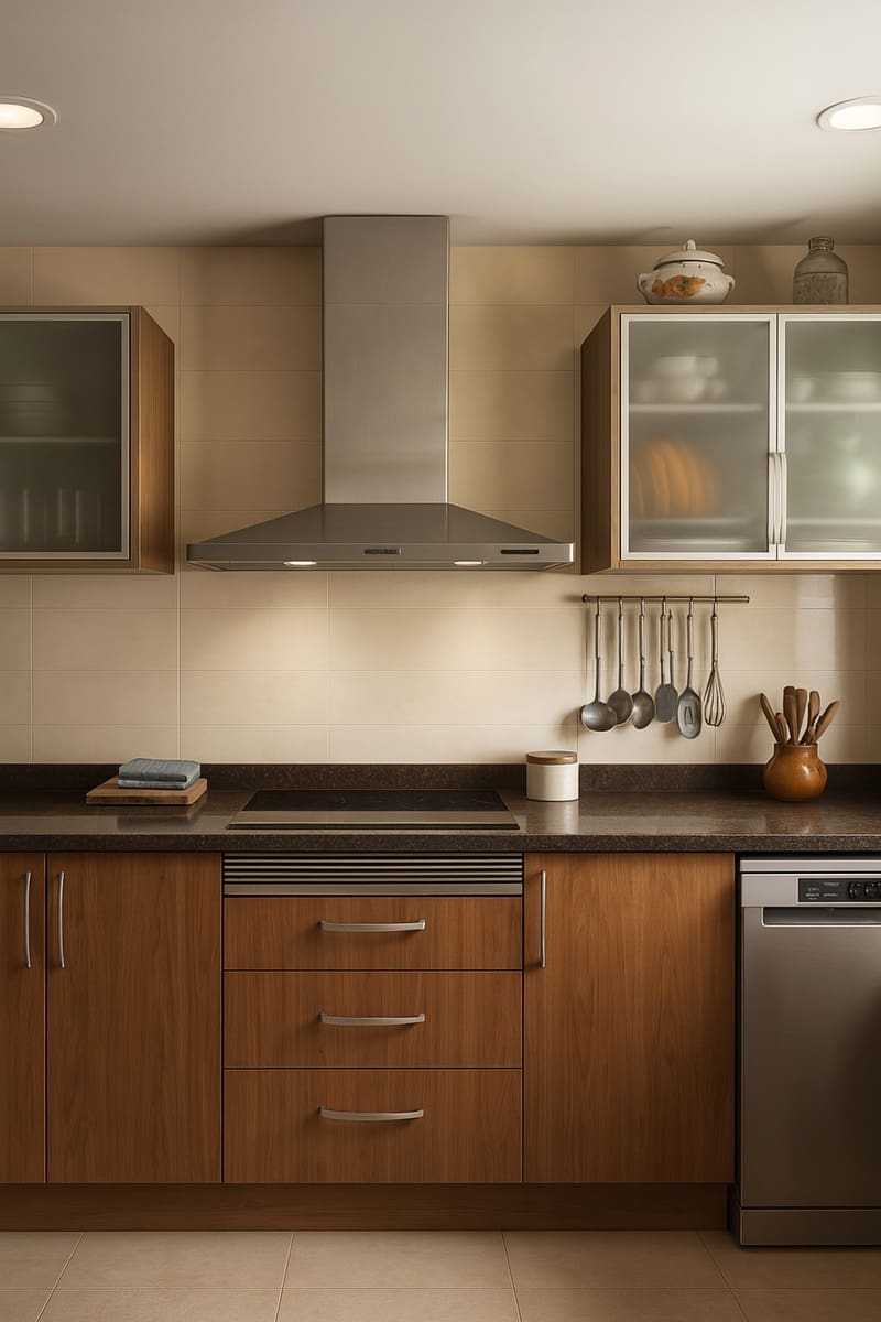 6 soveværelse Villa til salg i Tossa de Mar med swimmingpool garage - € 849.000 (Ref: 7074768)