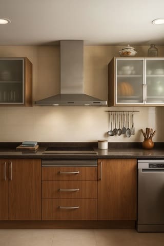 6 bedroom Villa for sale in Tossa de Mar with pool garage - € 849,000 (Ref: 7074768)