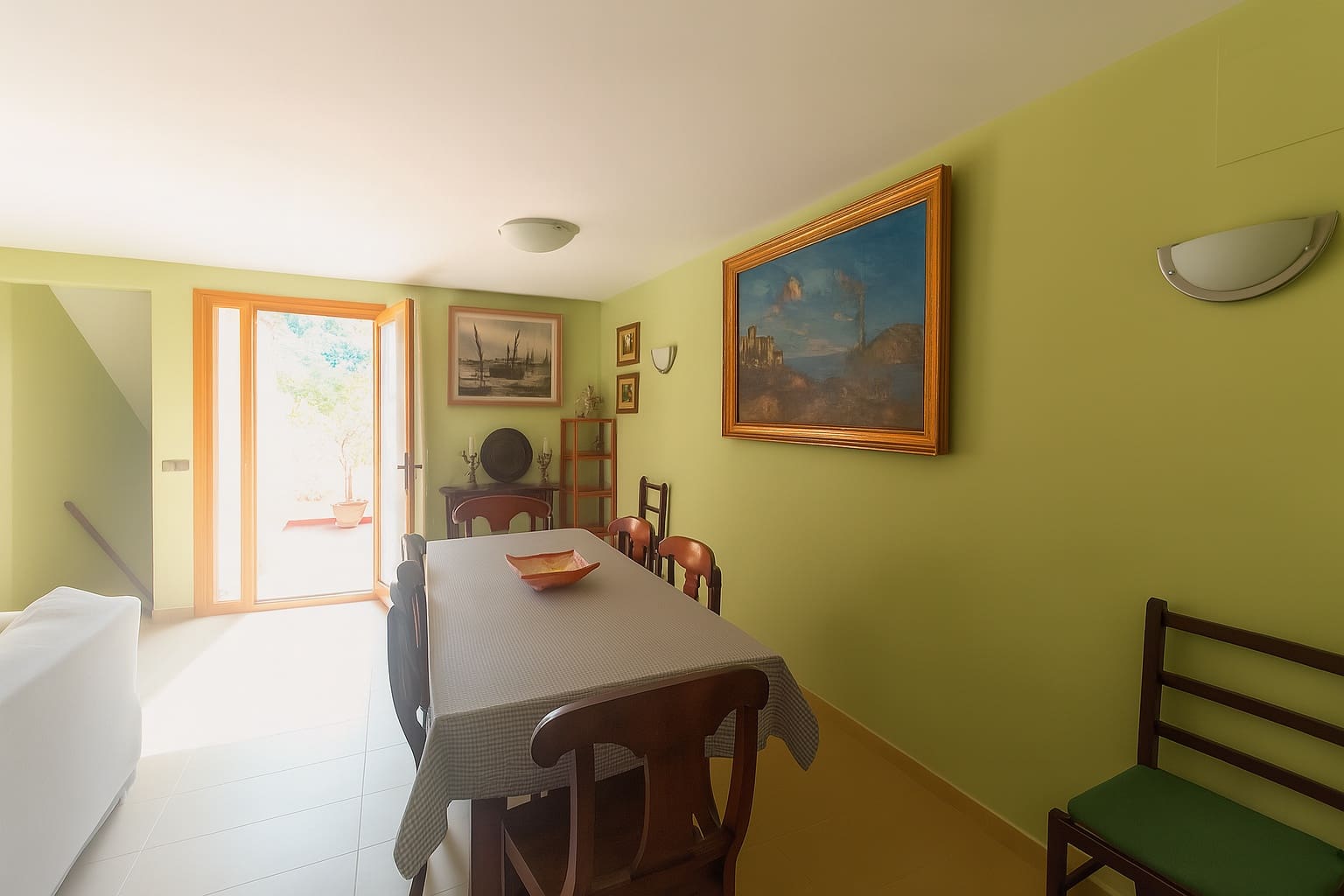 6 soveværelse Villa til salg i Tossa de Mar med swimmingpool garage - € 849.000 (Ref: 7074768)