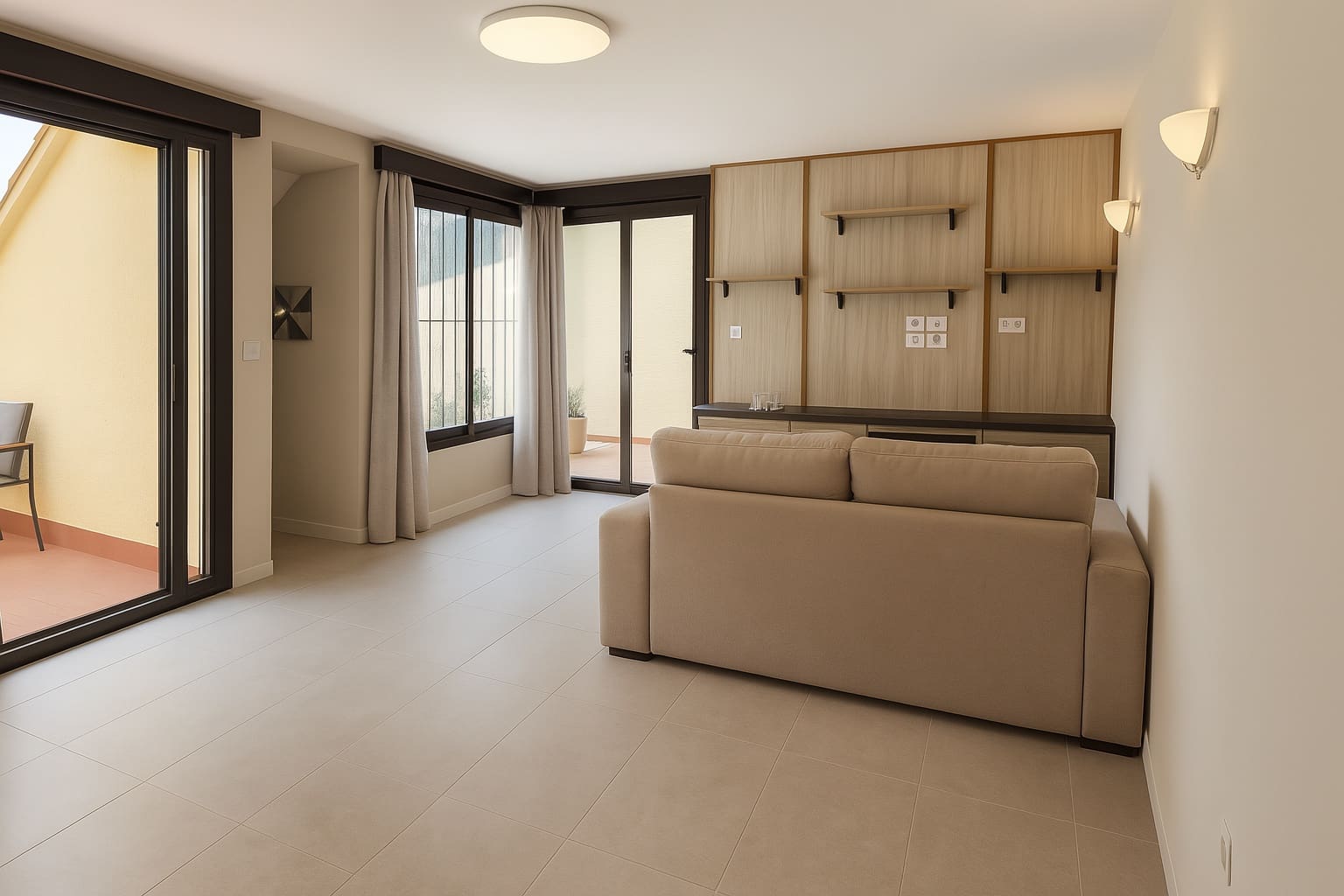 6 soveværelse Villa til salg i Tossa de Mar med swimmingpool garage - € 849.000 (Ref: 7074768)