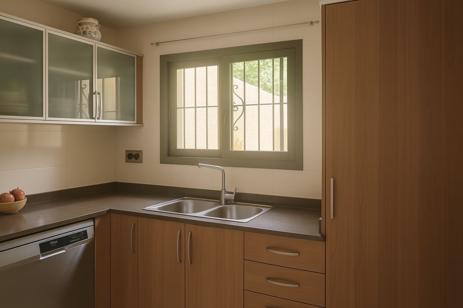 6 soveværelse Villa til salg i Tossa de Mar med swimmingpool garage - € 849.000 (Ref: 7074768)