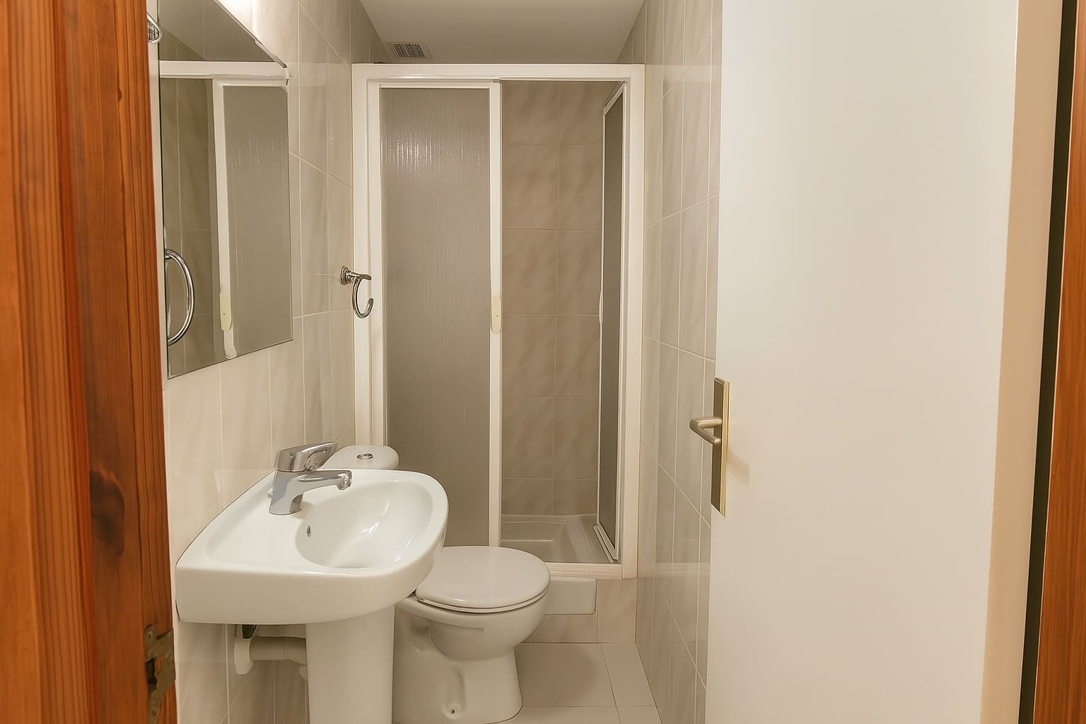 6 soveværelse Villa til salg i Tossa de Mar med swimmingpool garage - € 849.000 (Ref: 7074768)