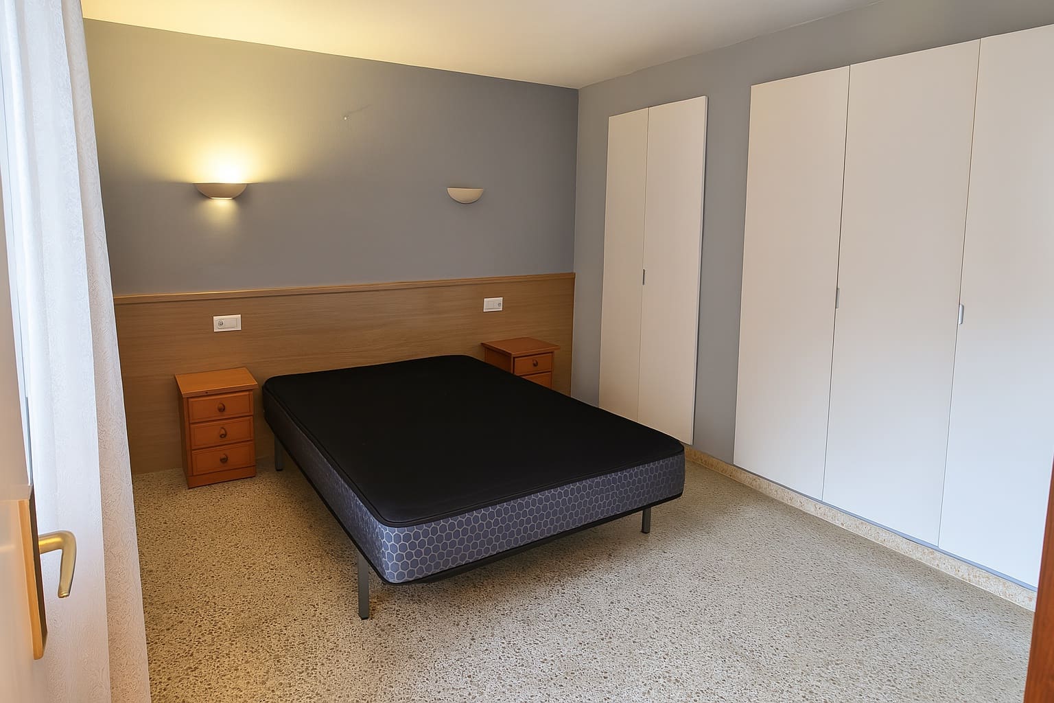 6 soveværelse Villa til salg i Tossa de Mar med swimmingpool garage - € 849.000 (Ref: 7074768)