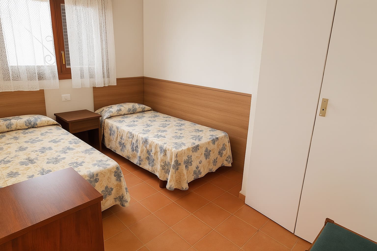 6 soveværelse Villa til salg i Tossa de Mar med swimmingpool garage - € 849.000 (Ref: 7074768)