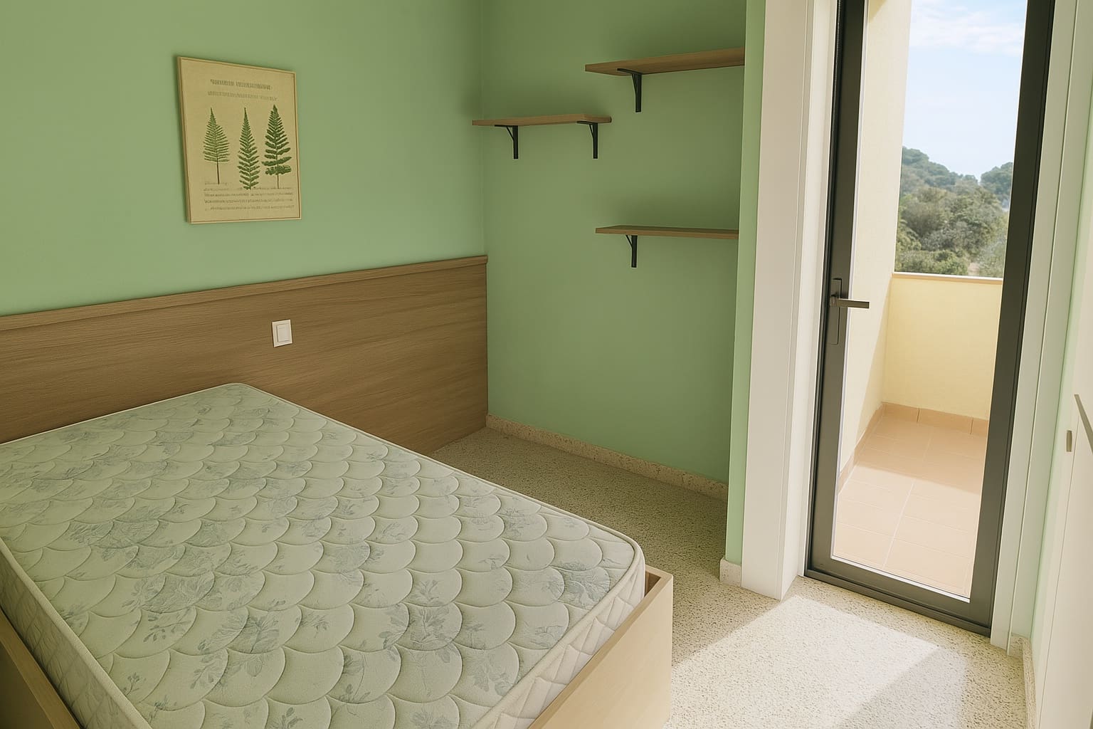 6 soveværelse Villa til salg i Tossa de Mar med swimmingpool garage - € 849.000 (Ref: 7074768)