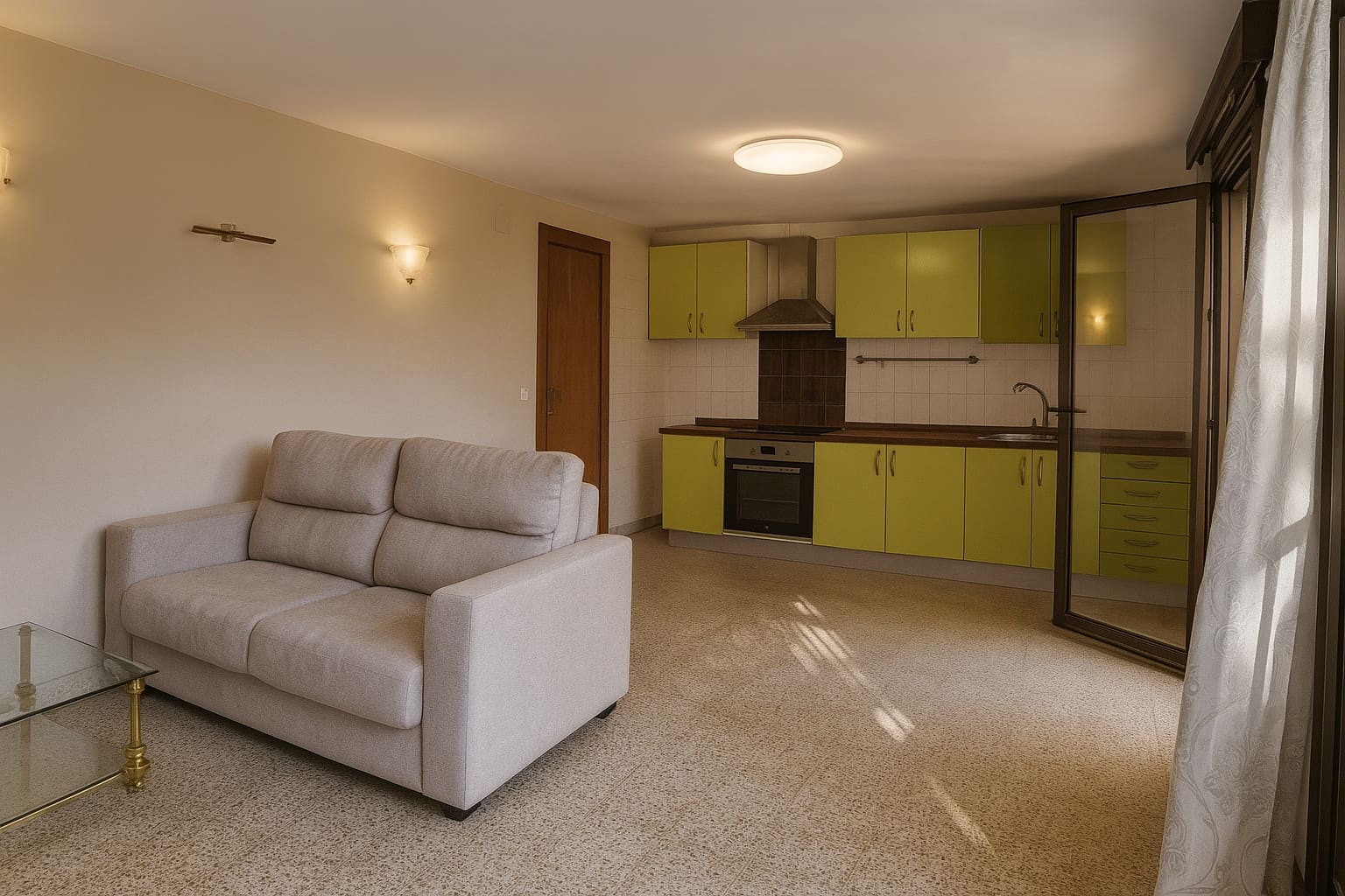 6 soveværelse Villa til salg i Tossa de Mar med swimmingpool garage - € 849.000 (Ref: 7074768)