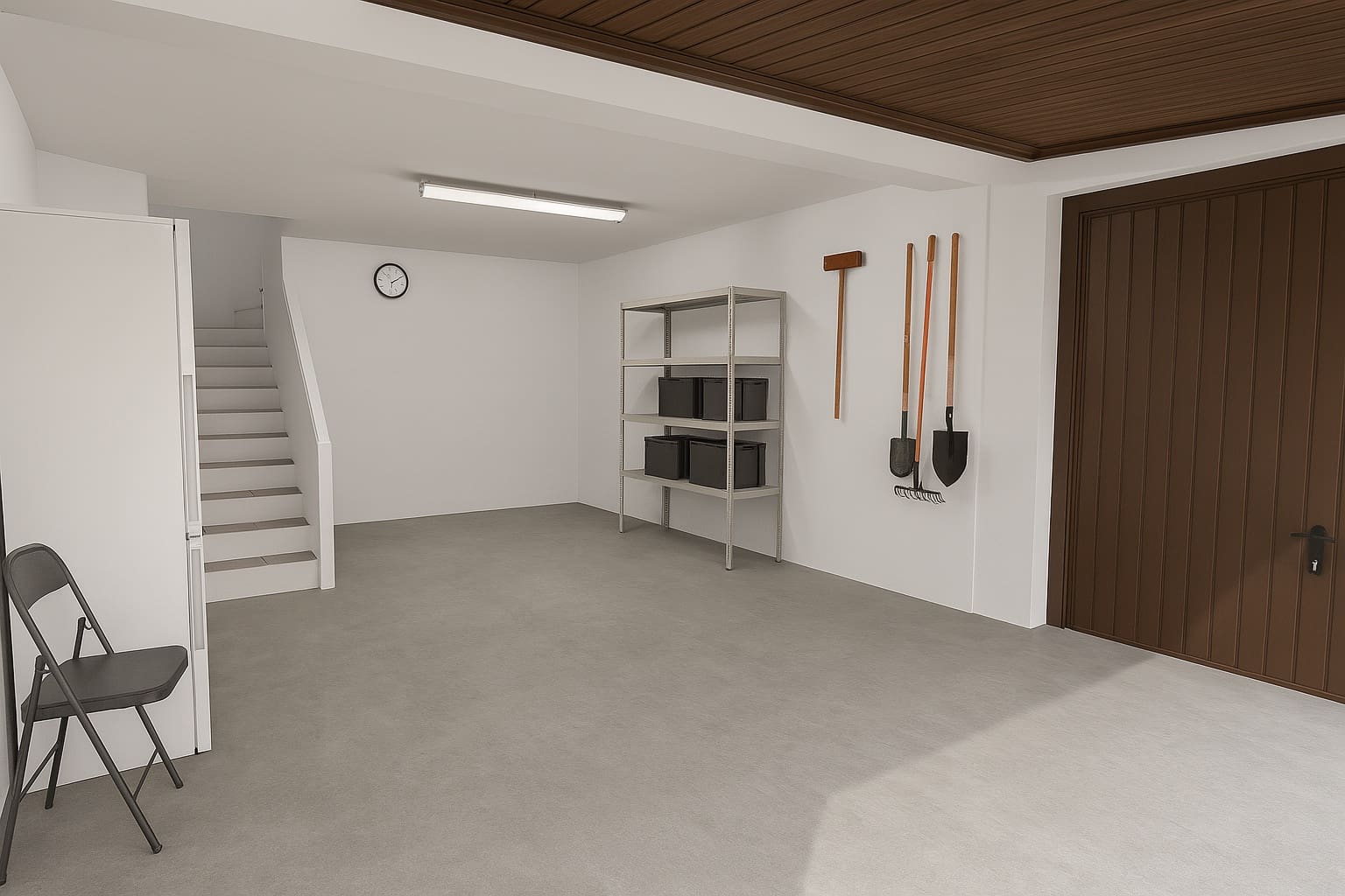 6 soveværelse Villa til salg i Tossa de Mar med swimmingpool garage - € 849.000 (Ref: 7074768)