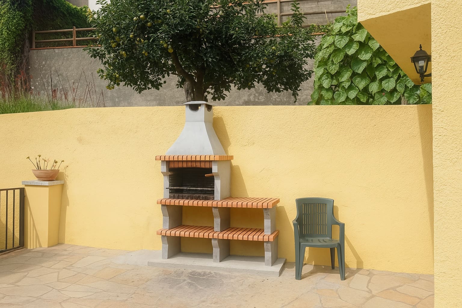 6 soveværelse Villa til salg i Tossa de Mar med swimmingpool garage - € 849.000 (Ref: 7074768)