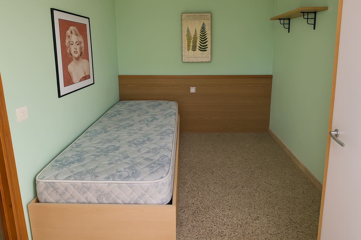 6 soveværelse Villa til salg i Tossa de Mar med swimmingpool garage - € 849.000 (Ref: 7074768)