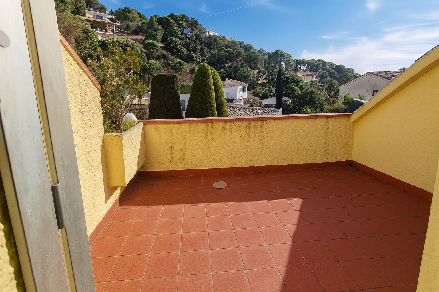 6 soveværelse Villa til salg i Tossa de Mar med swimmingpool garage - € 849.000 (Ref: 7074768)