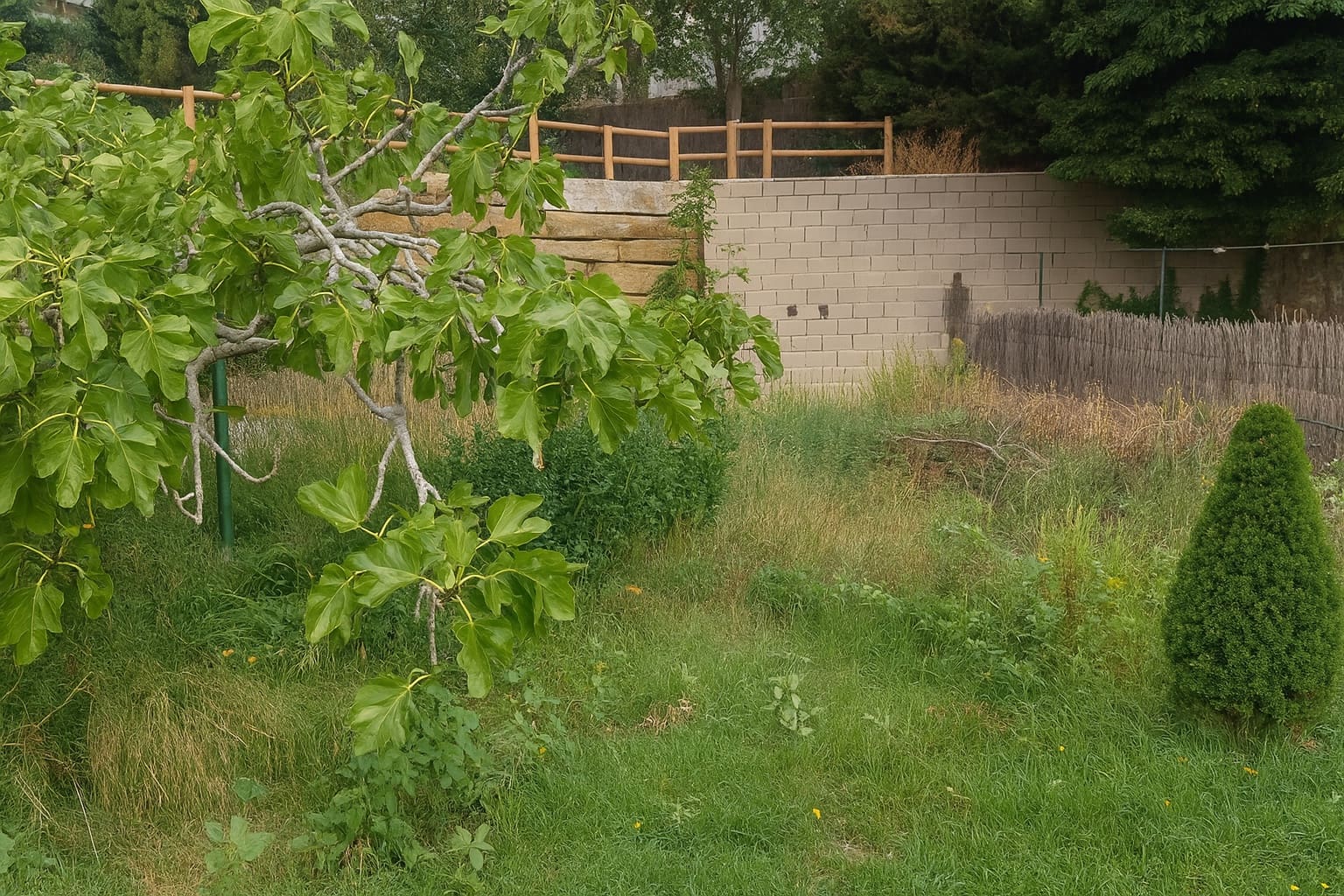 6 soveværelse Villa til salg i Tossa de Mar med swimmingpool garage - € 849.000 (Ref: 7074768)