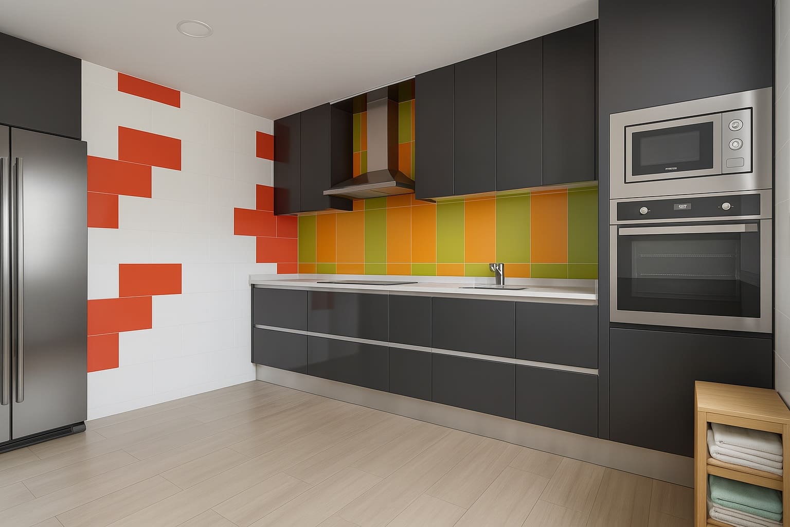 4 Zimmer Villa zu verkaufen in Lloret de Mar mit Pool Garage - 550.000 € (Ref: 8349370)