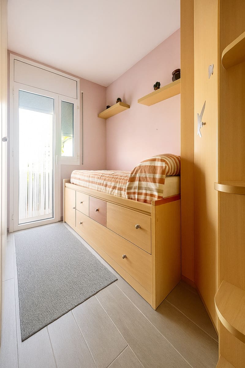 4 Zimmer Villa zu verkaufen in Lloret de Mar mit Pool Garage - 550.000 € (Ref: 8349370)