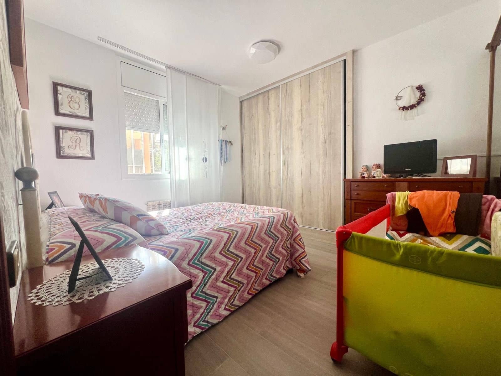 4 Zimmer Villa zu verkaufen in Lloret de Mar mit Pool Garage - 550.000 € (Ref: 8349370)