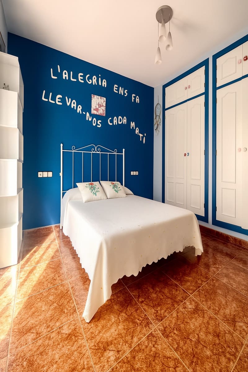 4 Zimmer Villa zu verkaufen in Lloret de Mar mit Pool Garage - 550.000 € (Ref: 8349370)