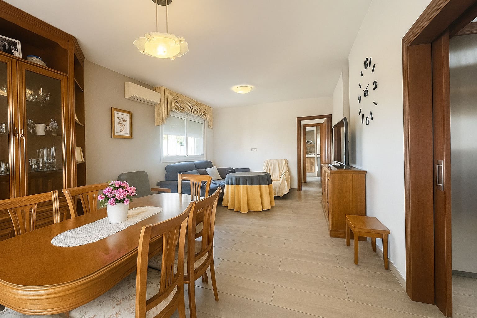 4 Zimmer Villa zu verkaufen in Lloret de Mar mit Pool Garage - 550.000 € (Ref: 8349370)