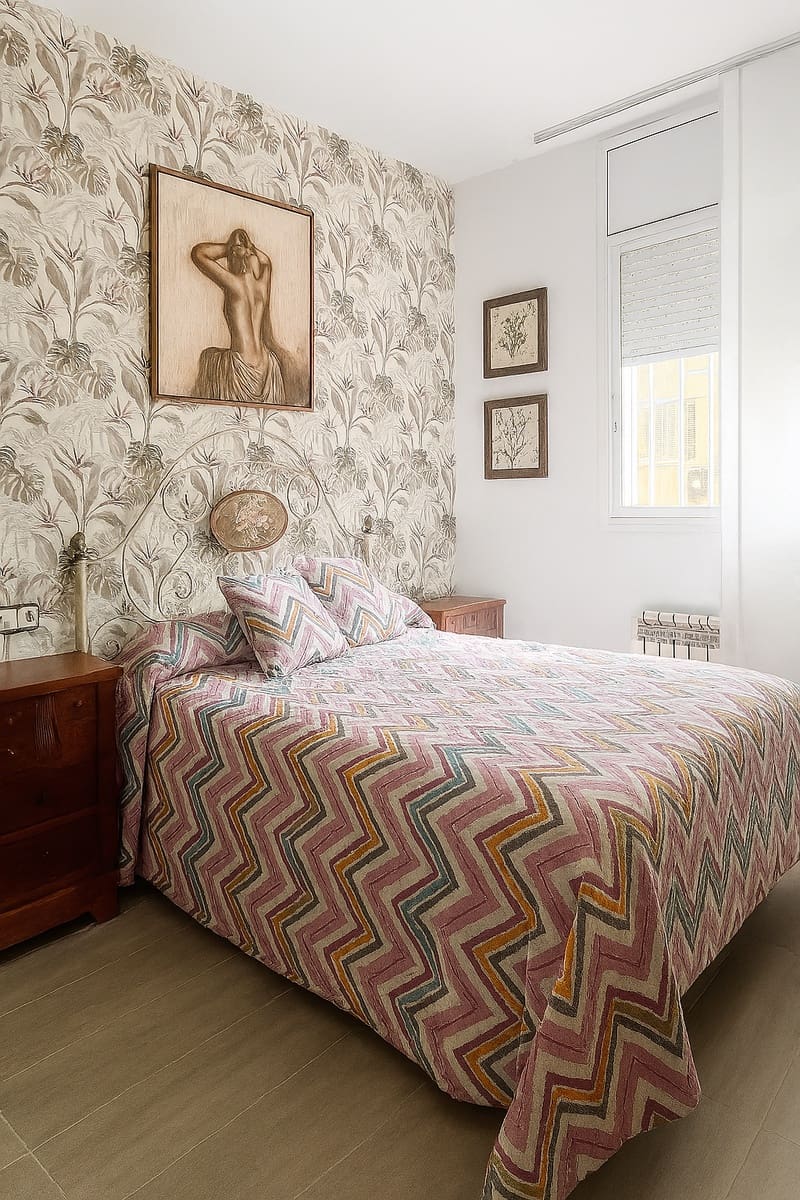 4 Zimmer Villa zu verkaufen in Lloret de Mar mit Pool Garage - 550.000 € (Ref: 8349370)