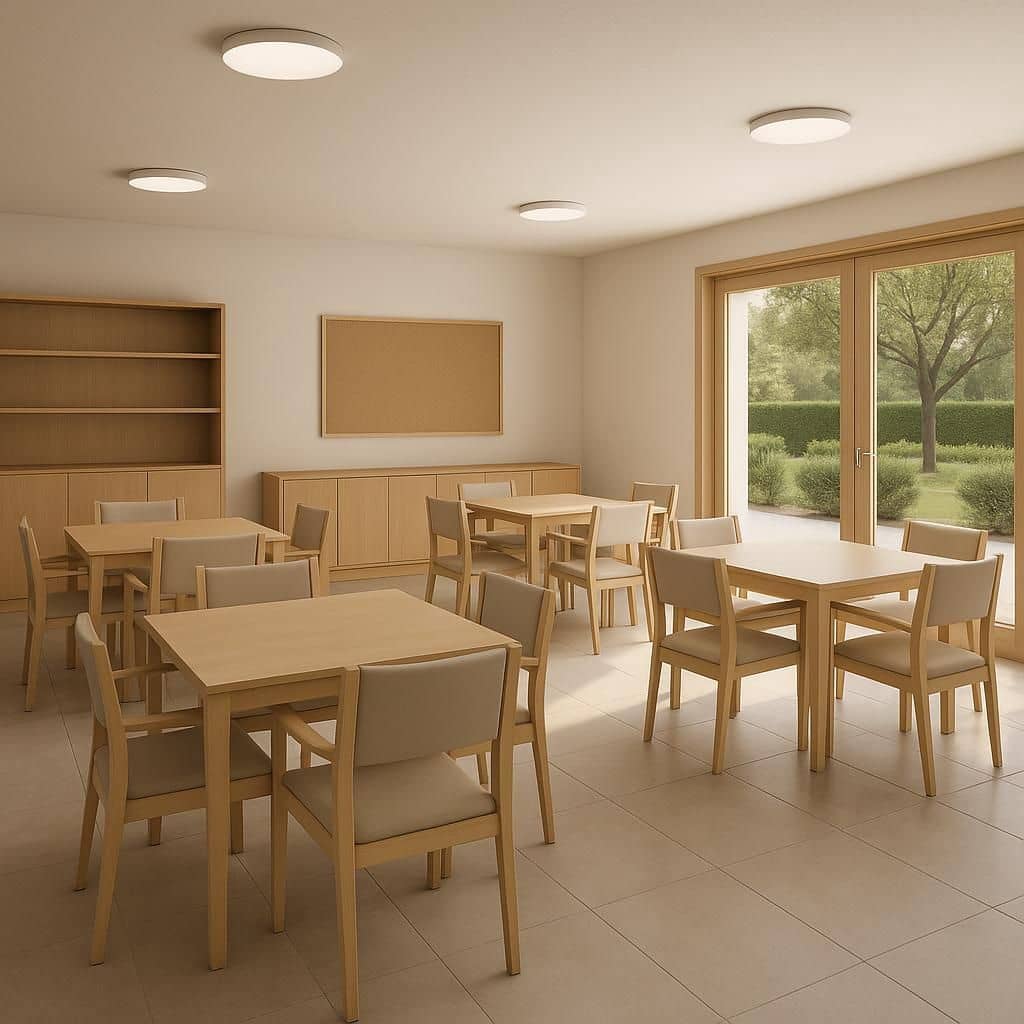 Ubebygd land til salgs i Girona by - € 169 000 (Ref: 8556558)