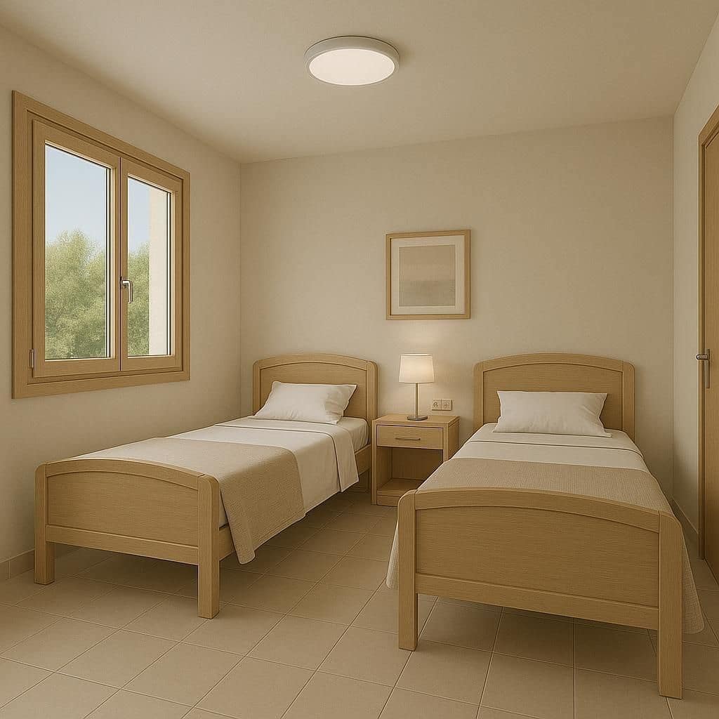 Ubebygd land til salgs i Girona by - € 169 000 (Ref: 8556558)