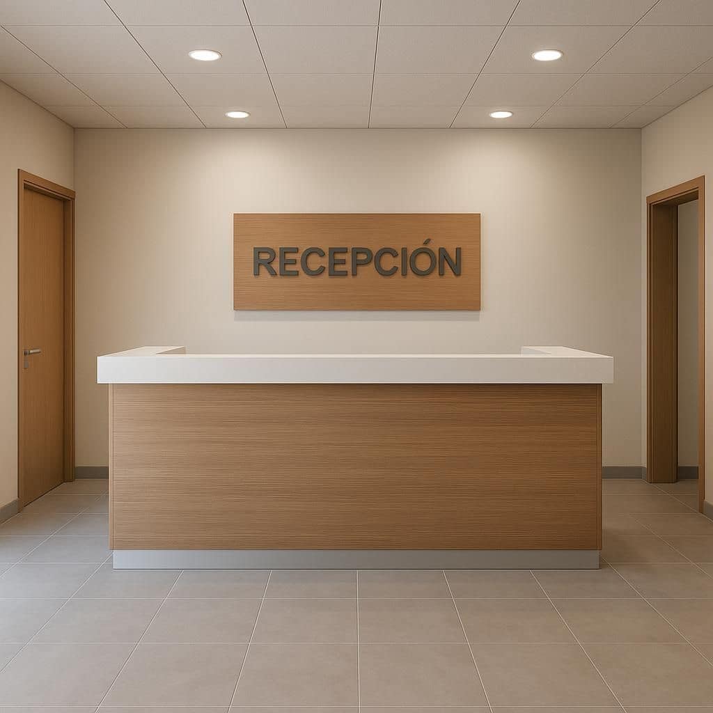 Ubebygd land til salgs i Girona by - € 169 000 (Ref: 8556558)