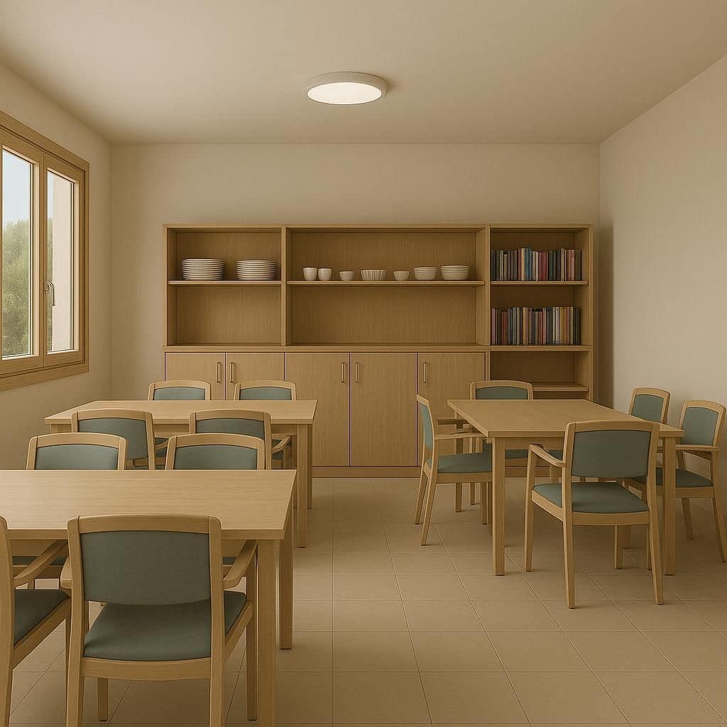 Ubebygd land til salgs i Girona by - € 169 000 (Ref: 8556558)