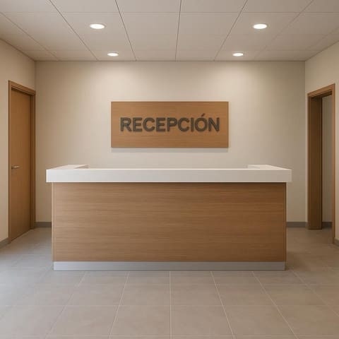 Undeveloped Land for sale in Girona city - € 169,000 (Ref: 8556558)