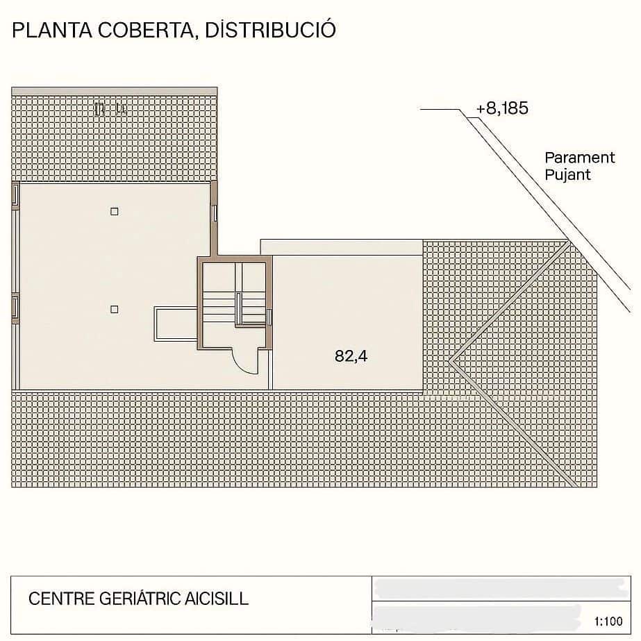 Ubebygd land til salgs i Girona by - € 169 000 (Ref: 8556558)