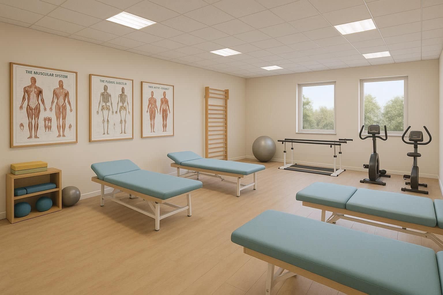 Ubebygd land til salgs i Girona by - € 169 000 (Ref: 8556558)