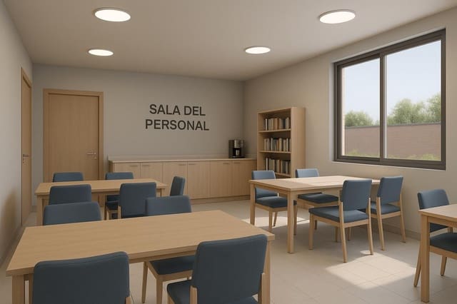 Undeveloped Land for sale in Girona city - € 169,000 (Ref: 8556558)