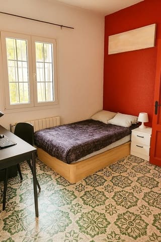 7 soverom Villa til salgs i Roca Grossa, Lloret de Mar med svømmebasseng garasje - € 750 000 (Ref: 8717054)