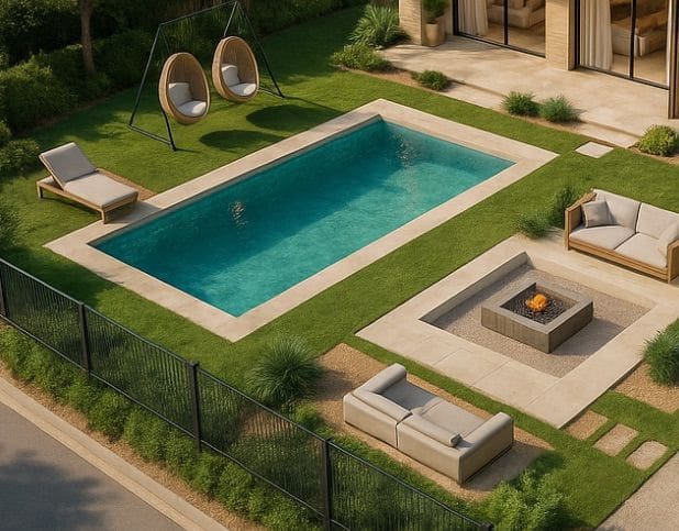 Grunde uden byggetilladelser til salg i Tossa de Mar - € 220.000 (Ref: 8821815)