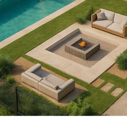 Undeveloped Land for sale in Tossa de Mar - € 220,000 (Ref: 8821815)