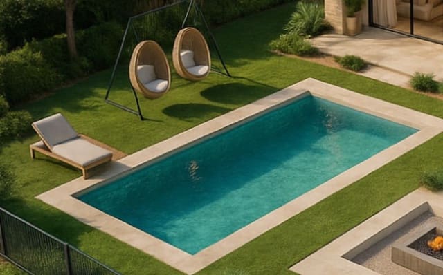 Undeveloped Land for sale in Tossa de Mar - € 220,000 (Ref: 8821815)