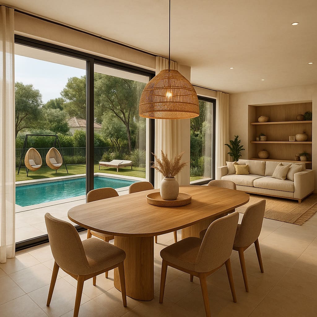 Grunde uden byggetilladelser til salg i Tossa de Mar - € 220.000 (Ref: 8821815)