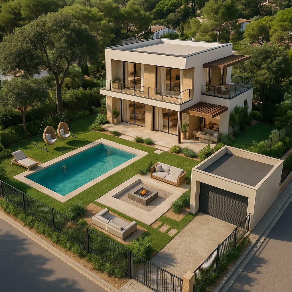 Grunde uden byggetilladelser til salg i Tossa de Mar - € 220.000 (Ref: 8821815)