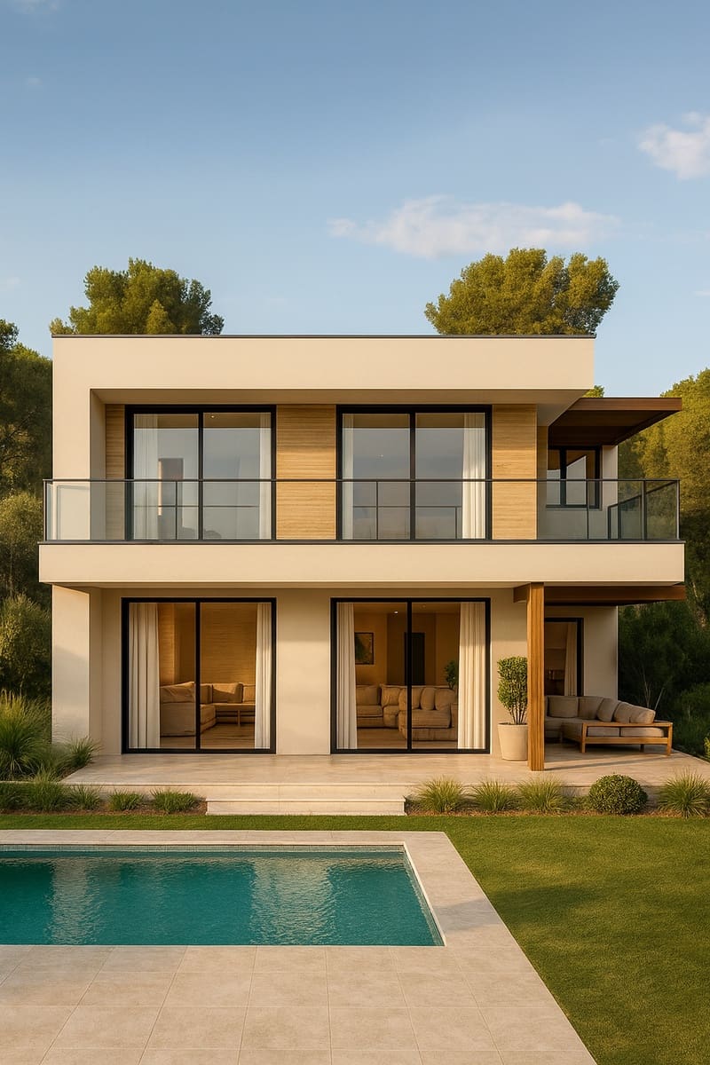 Grunde uden byggetilladelser til salg i Tossa de Mar - € 220.000 (Ref: 8821815)