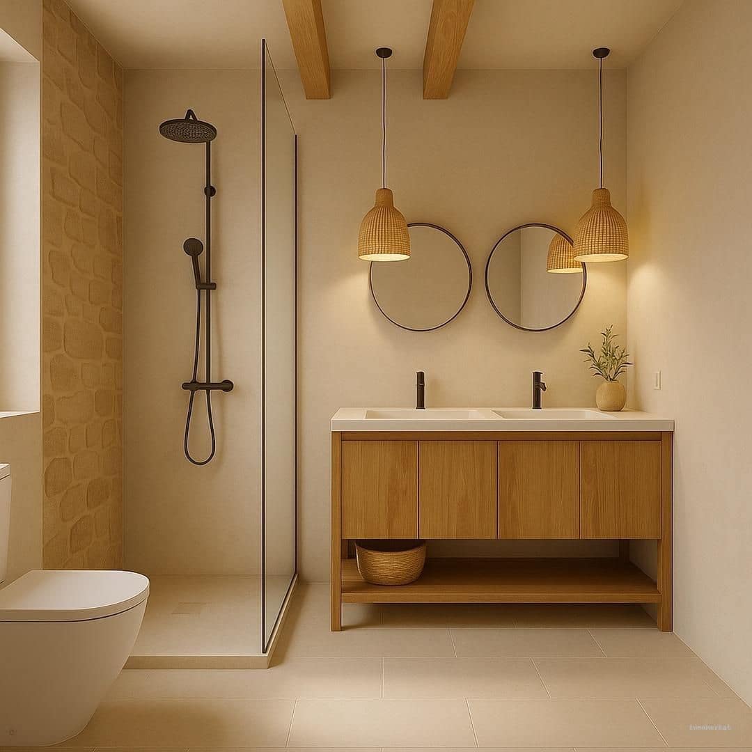 Mark till salu i Tossa de Mar - 150 000 € (Ref: 8824804)