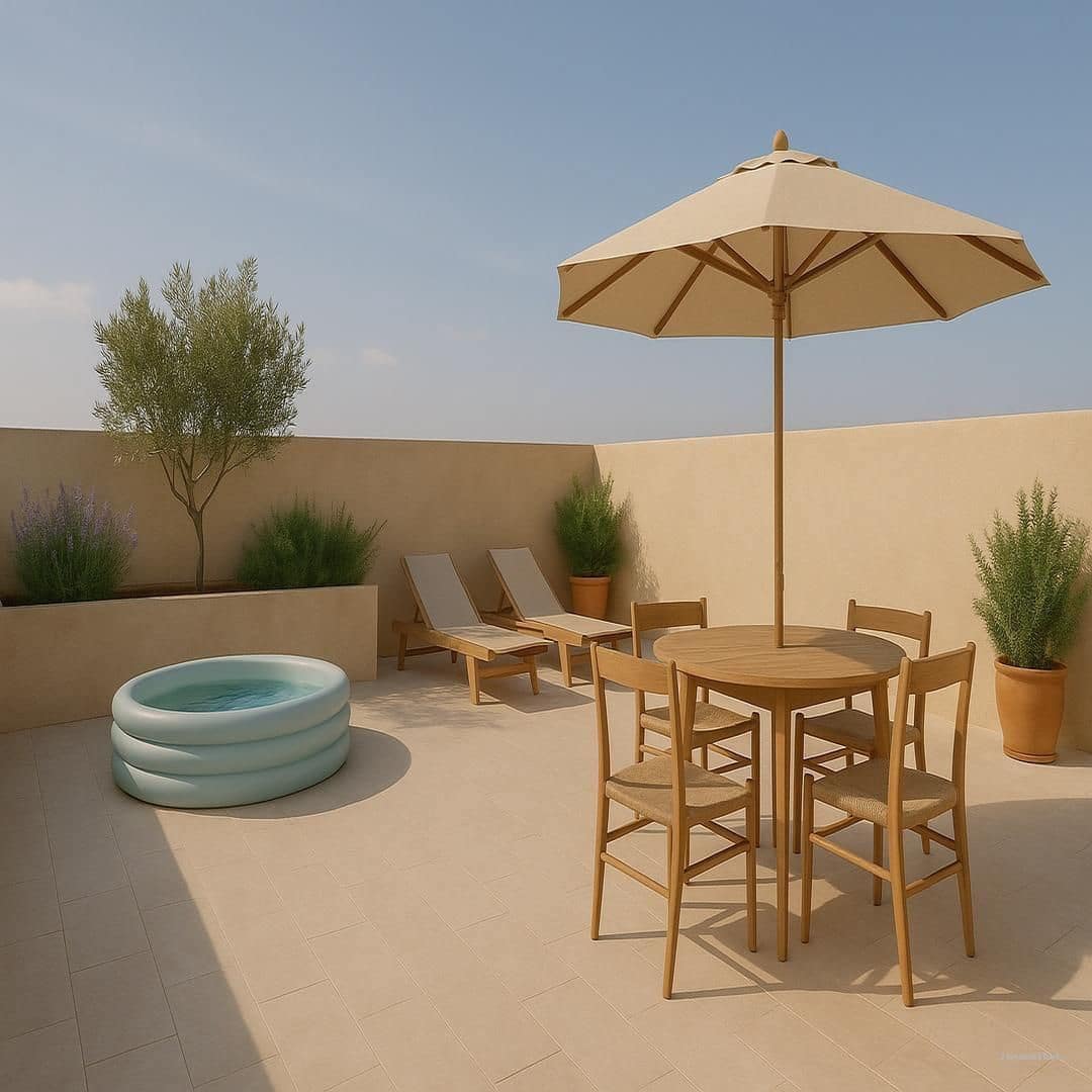 Mark till salu i Tossa de Mar - 150 000 € (Ref: 8824804)