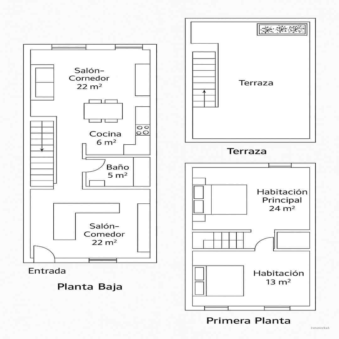 Mark till salu i Tossa de Mar - 150 000 € (Ref: 8824804)