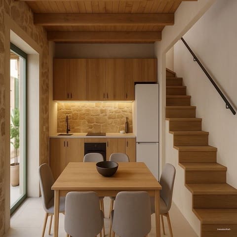 Undeveloped Land for sale in Tossa de Mar - € 150,000 (Ref: 8824804)