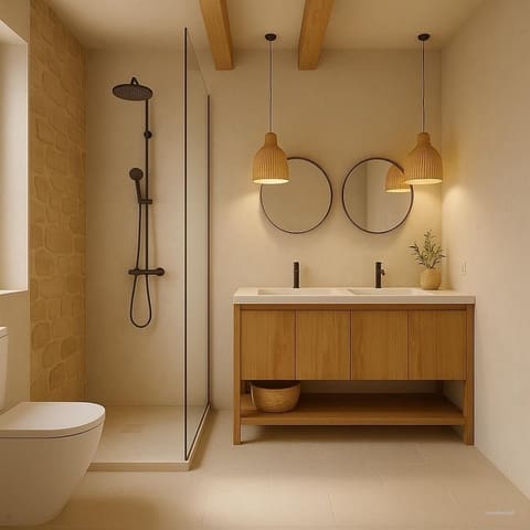 Undeveloped Land for sale in Tossa de Mar - € 150,000 (Ref: 8824804)