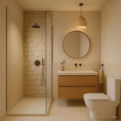 Undeveloped Land for sale in Tossa de Mar - € 150,000 (Ref: 8824804)